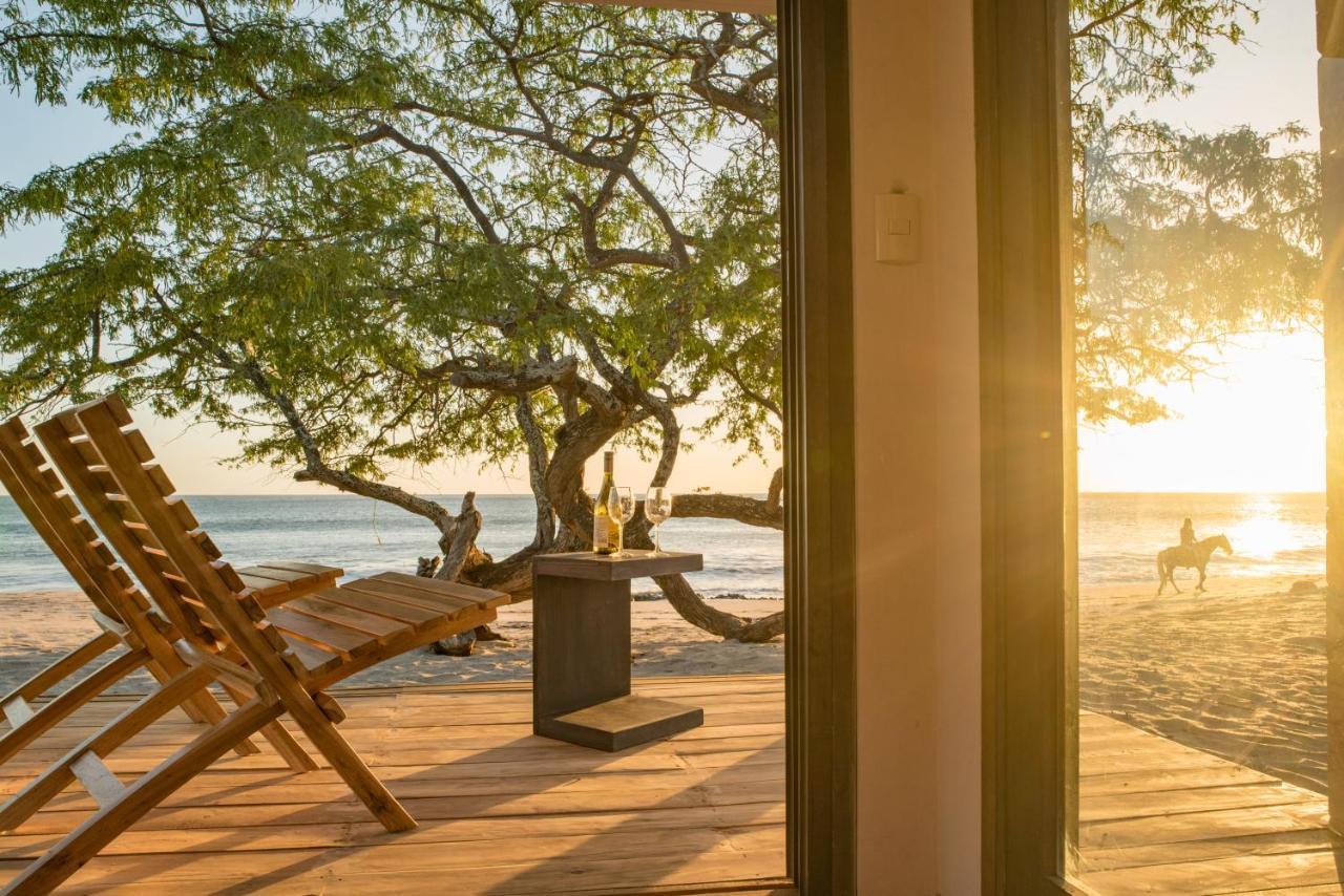 99 Surf Lodge เอลลิมอน ภายนอก รูปภาพ