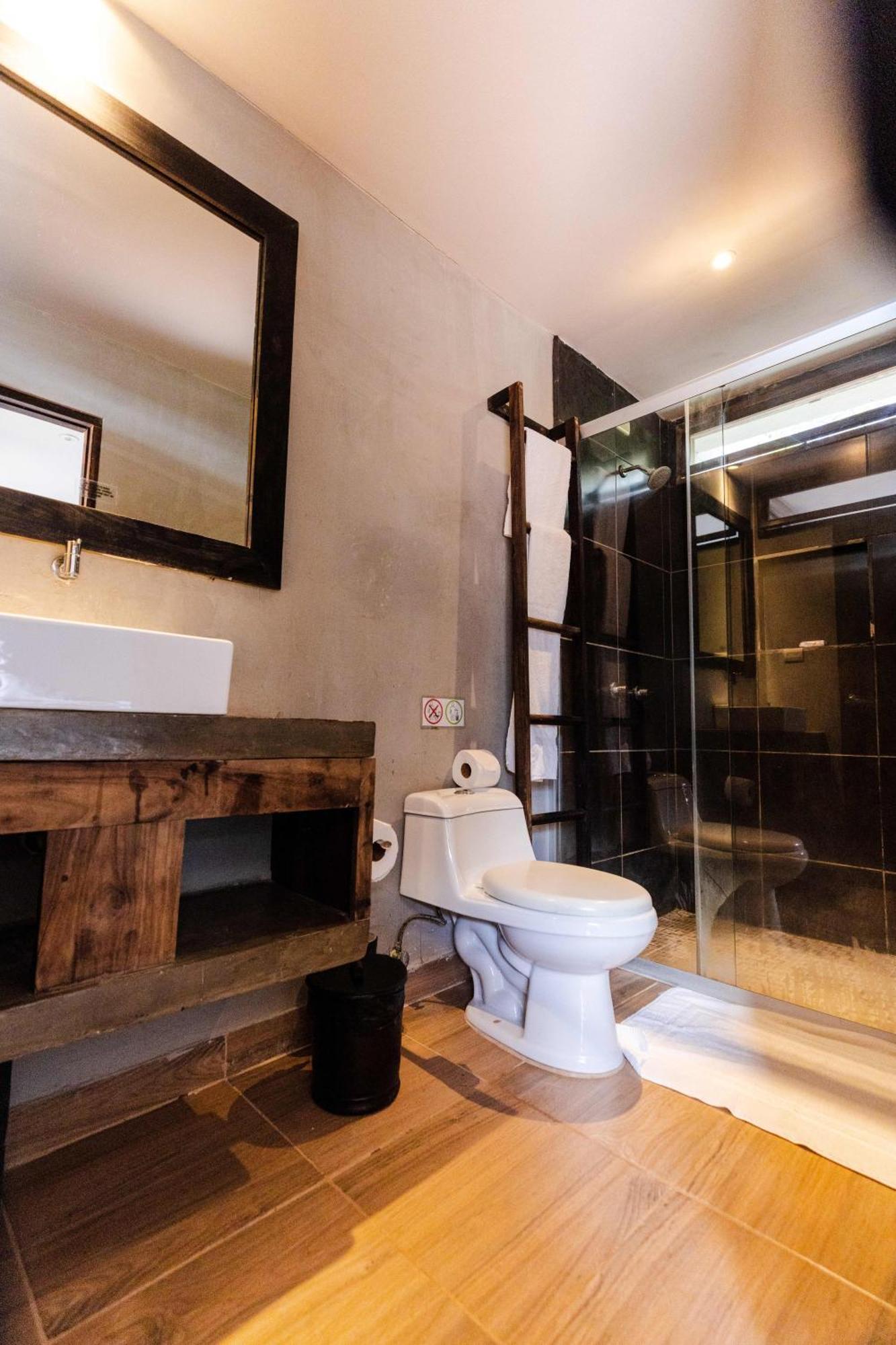 99 Surf Lodge เอลลิมอน ห้อง รูปภาพ